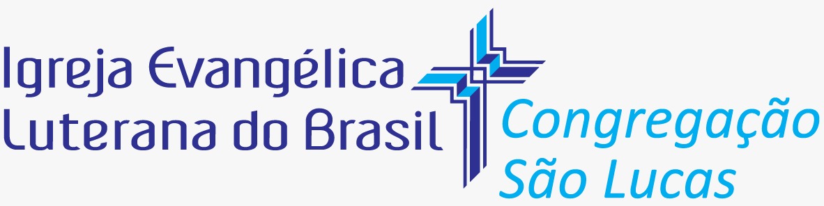 Igreja Evangélica Luterana do Brasil - Congregação São Lucas