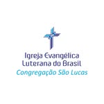 Igreja Luterana São Lucas